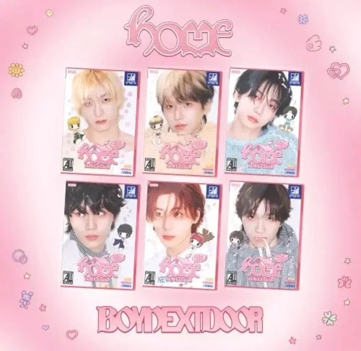 thumbnail-1